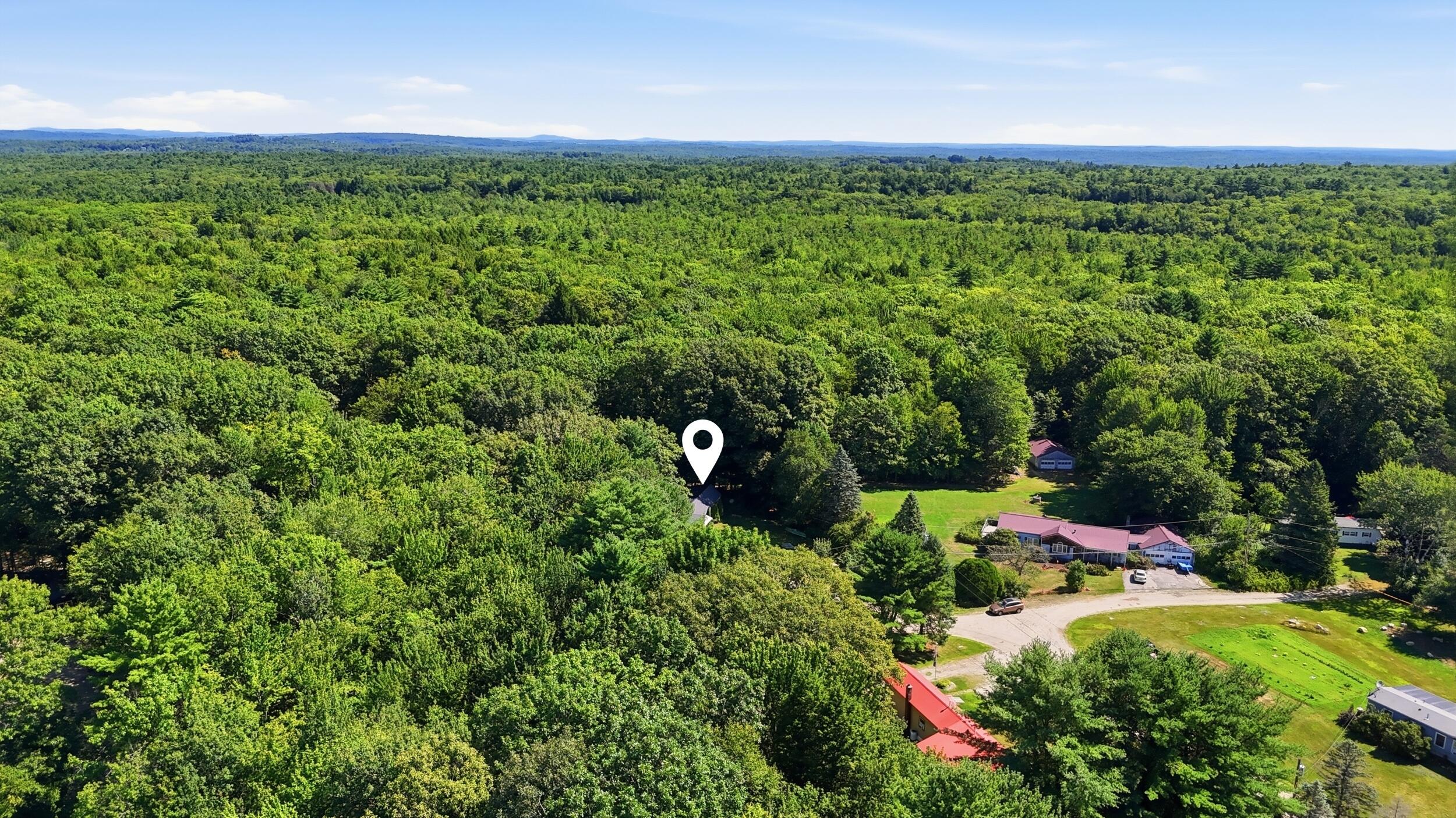 37 Shaw Road New Gloucester, ME 04260 - Photo 58 of 63 61_breauxmediaco_061