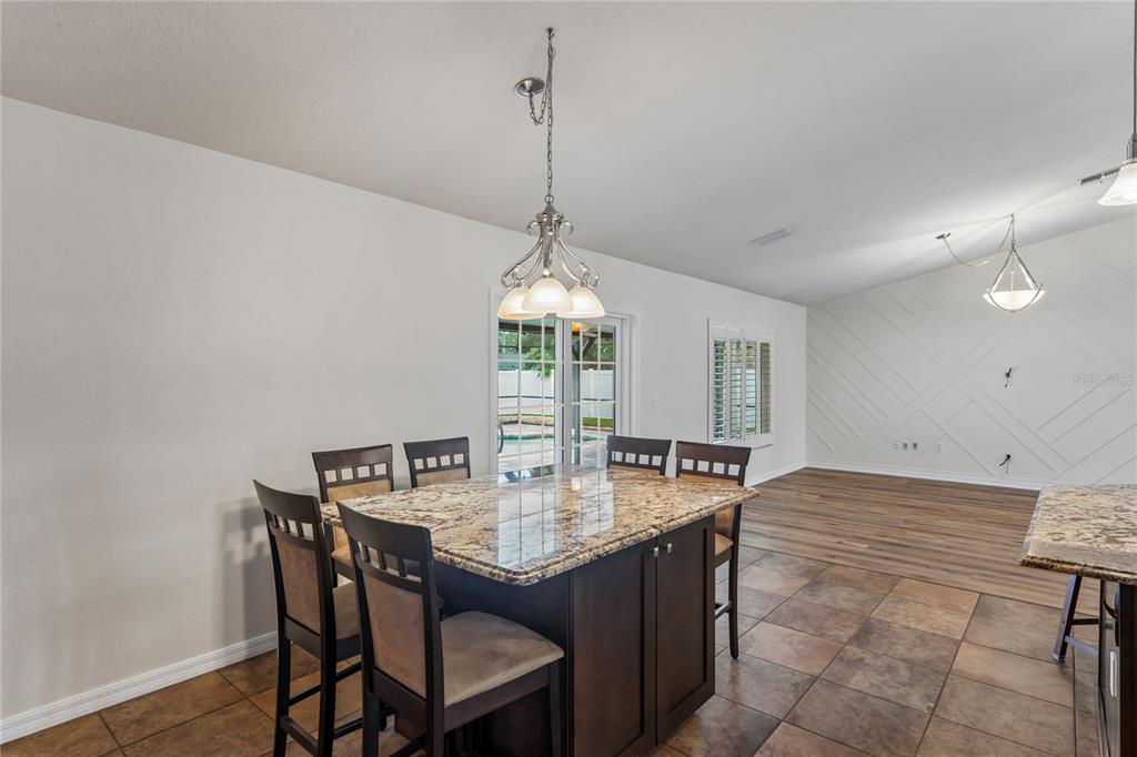 10412 Belltower Street Spring Hill, FL 34608 - Photo 21 of 86 Gallery Image 21
