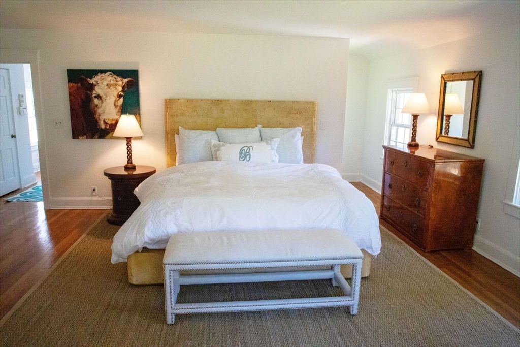 512 River Road Westport, MA 02790 - Photo 20 of 37