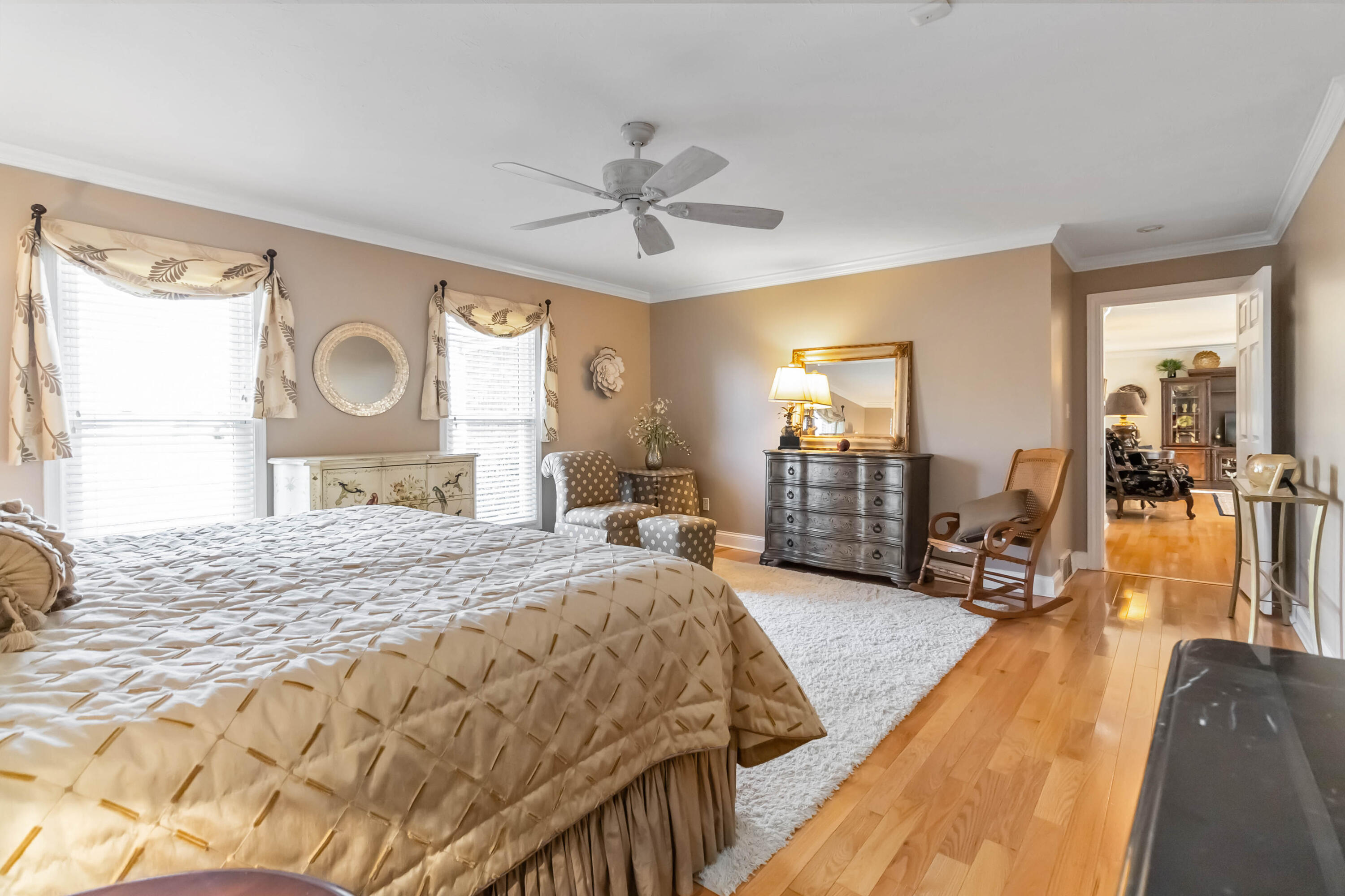 197 Ridgeview Drive Somerset, KY 42503 - Photo 16 of 31 019