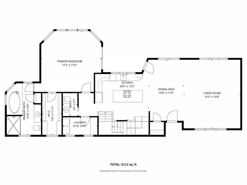 86 Summersea Road Mashpee, MA 02649 - Photo 42 of 47