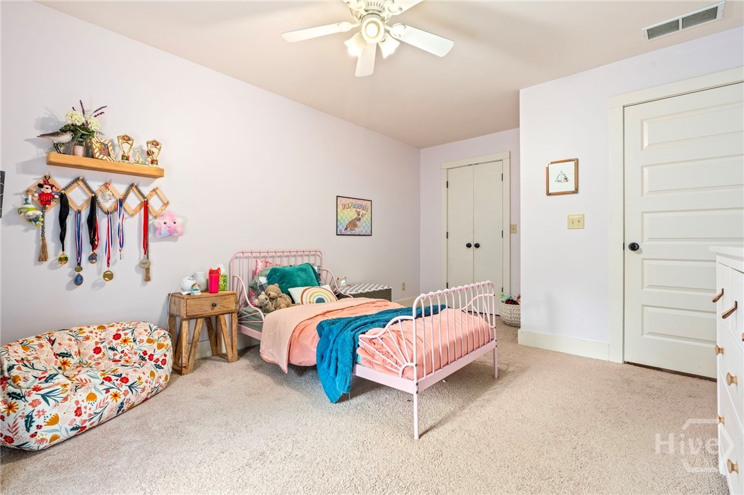 425 Oak Grove Road Athens, GA 30607 - Photo 28 of 54