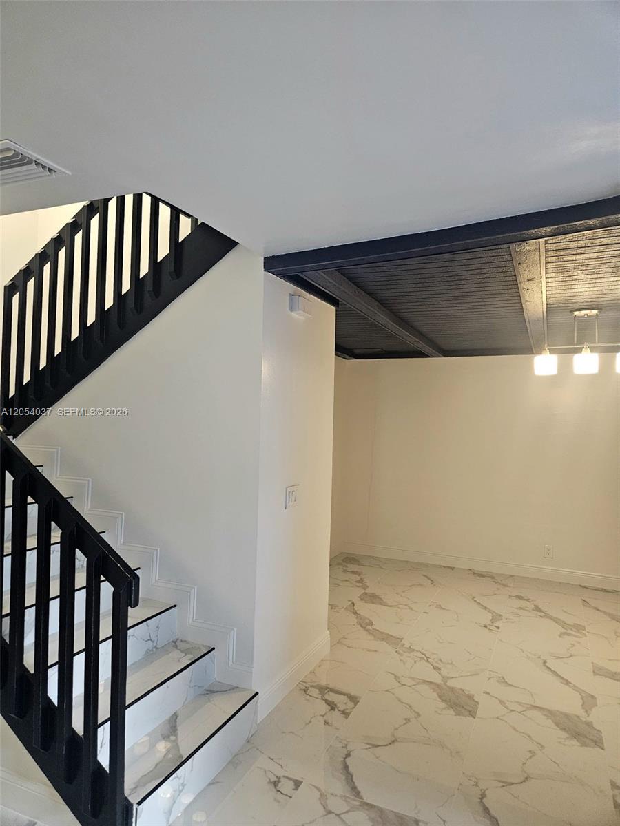 2950 Kirk Road, Unit 2950 Lake Worth, FL 33461 - Photo 4 of 10