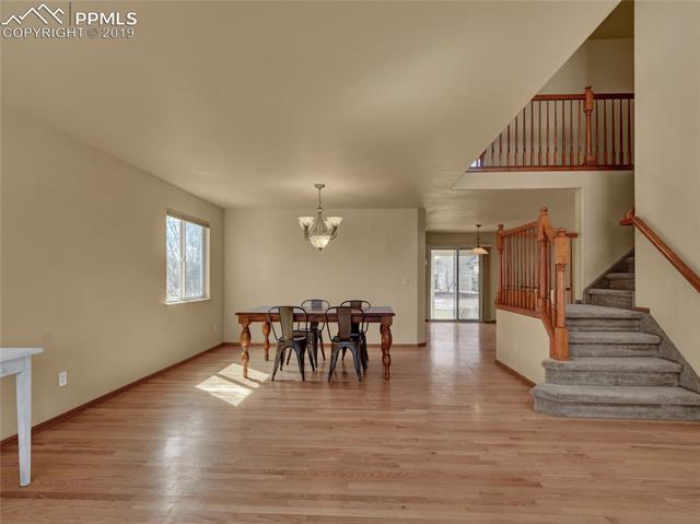 7740 Midnight Road Peyton, CO 80831 - Photo 4 of 36 Gallery Image 4