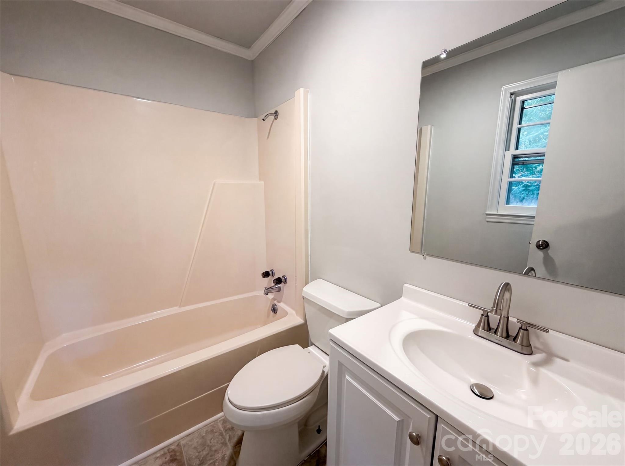 120 Riley Road Dallas, NC 28034 - Photo 14 of 16 Gallery Image 14