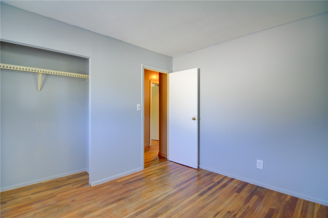 20 Whippoorwill Drive Decatur, IL 62526 - Photo 15 of 33 Bedroom 2