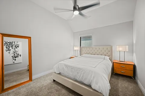 $849,000 | 17802 Dufour Drive, Austin, TX 78738