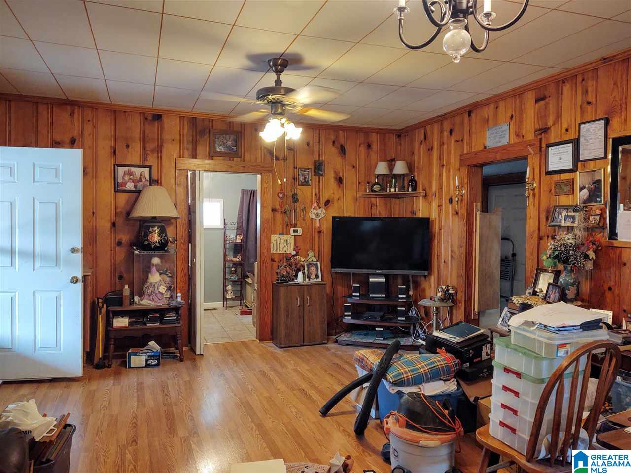 350 Point Clear Drive Adger, AL 35006 - Photo 9 of 19 Gallery Image 9