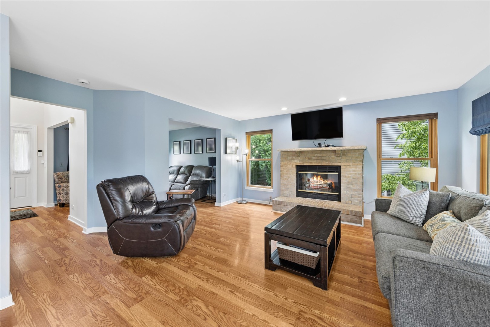 2725 Miller Road Geneva, IL 60134 - Photo 10 of 43