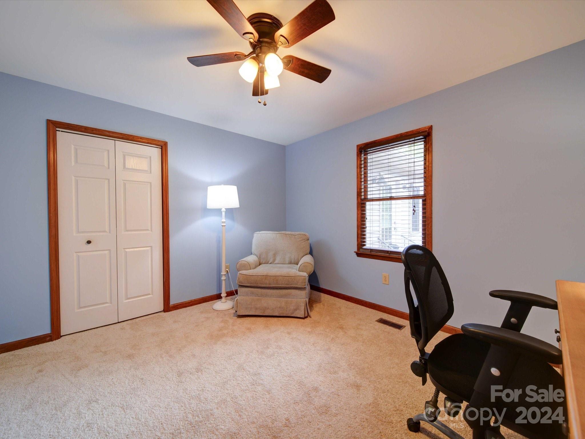 2143 Hahn Road Mount Pleasant, NC 28124 - Photo 23 of 39 Gallery Image 23