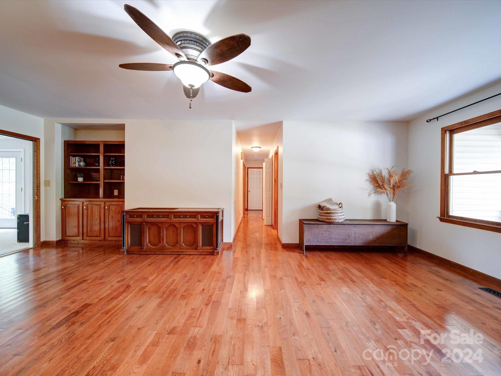 2143 Hahn Road Mount Pleasant, NC 28124 - Photo 6 of 39 Gallery Image 6