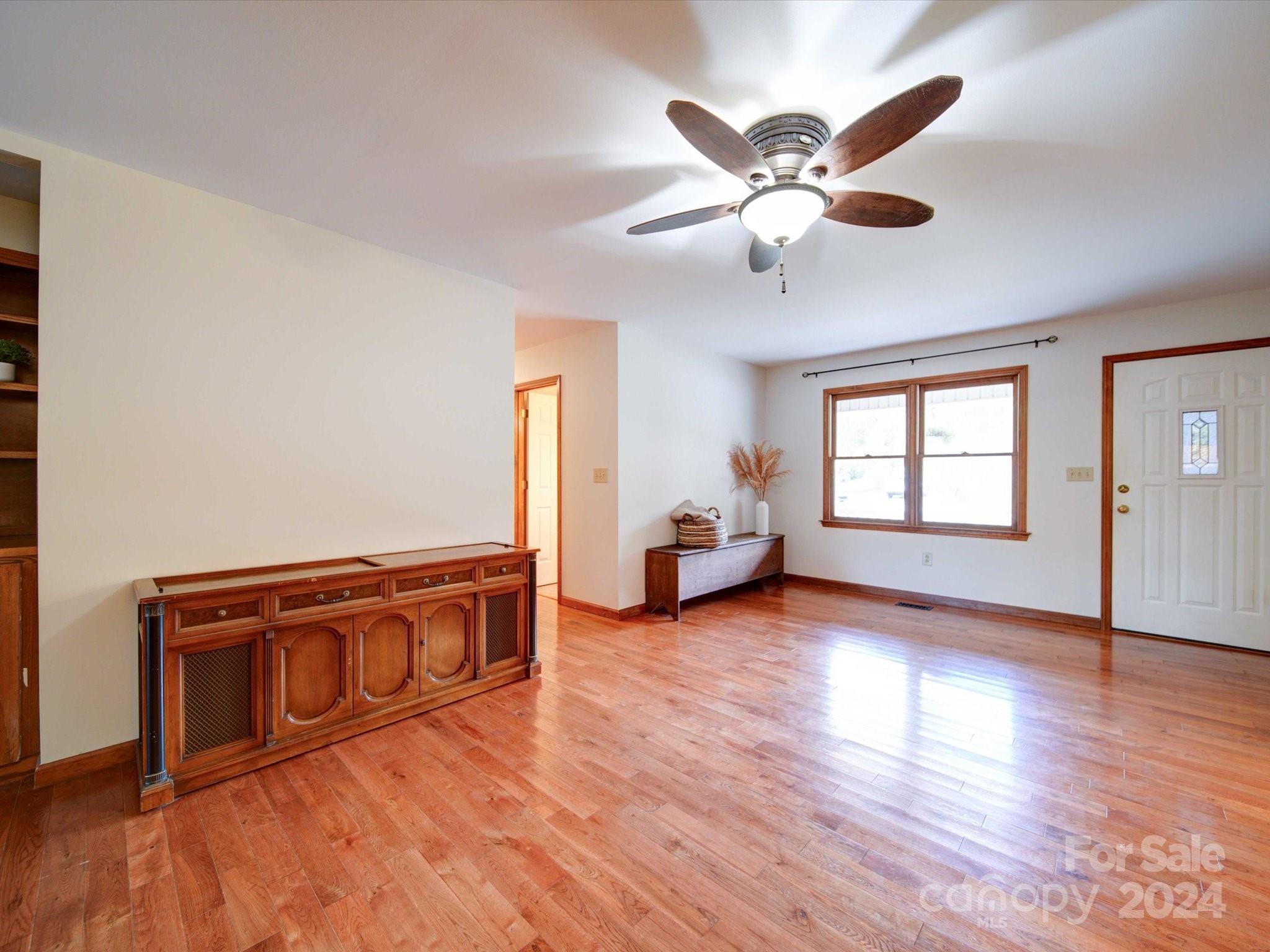 2143 Hahn Road Mount Pleasant, NC 28124 - Photo 7 of 39 Gallery Image 7