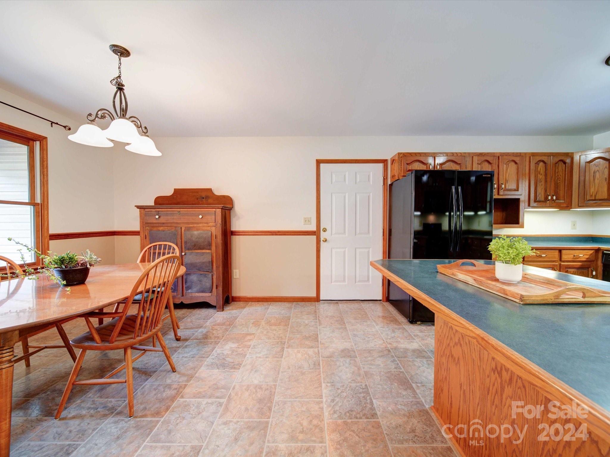 2143 Hahn Road Mount Pleasant, NC 28124 - Photo 8 of 39 Gallery Image 8