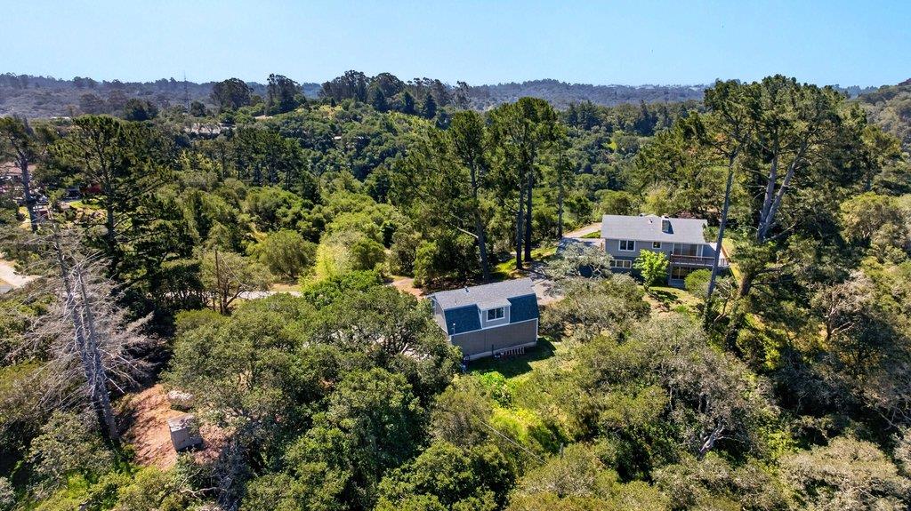 505 Hidden Valley Road Watsonville, CA 95076 - Photo 68 of 72