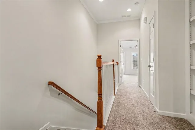 $375,000 | 1209 Discover Green Lane, Unit 20, Mableton, GA 30126