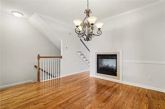 $375,000 | 1209 Discover Green Lane, Unit 20, Mableton, GA 30126