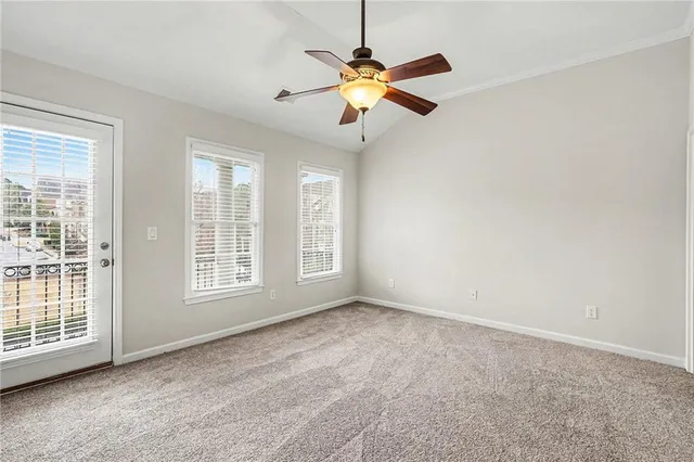 $375,000 | 1209 Discover Green Lane, Unit 20, Mableton, GA 30126