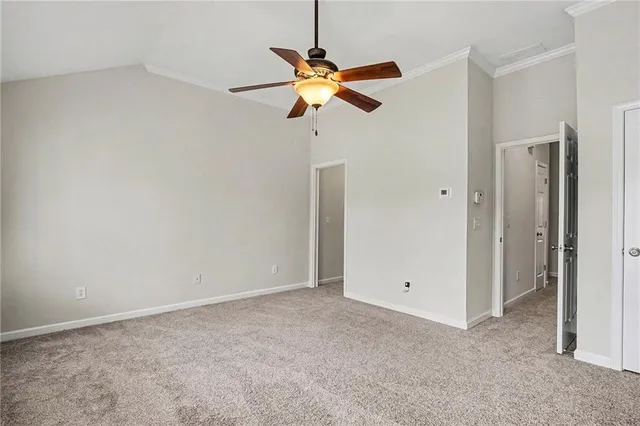 $375,000 | 1209 Discover Green Lane, Unit 20, Mableton, GA 30126