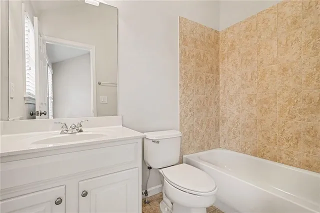 $375,000 | 1209 Discover Green Lane, Unit 20, Mableton, GA 30126