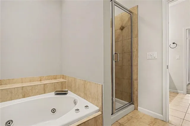 $375,000 | 1209 Discover Green Lane, Unit 20, Mableton, GA 30126