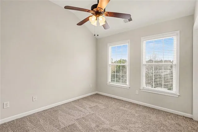 $375,000 | 1209 Discover Green Lane, Unit 20, Mableton, GA 30126