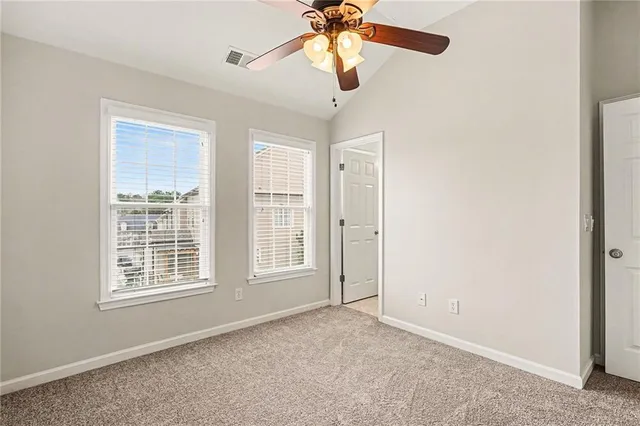 $375,000 | 1209 Discover Green Lane, Unit 20, Mableton, GA 30126