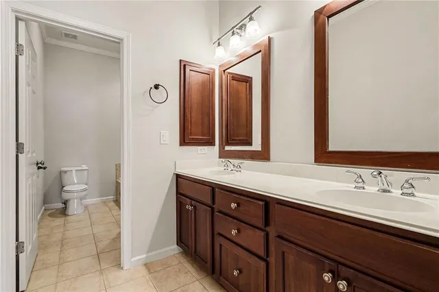 $375,000 | 1209 Discover Green Lane, Unit 20, Mableton, GA 30126