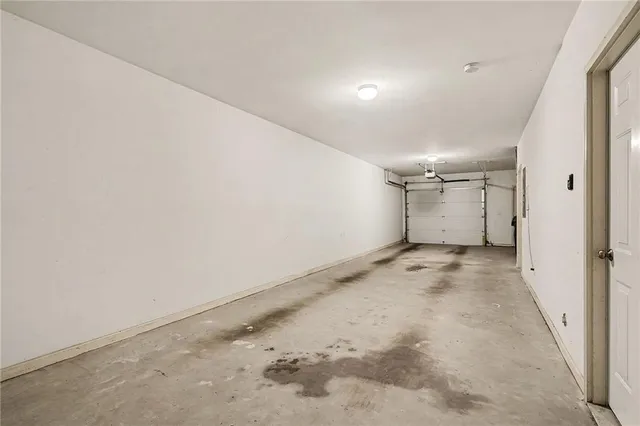 $375,000 | 1209 Discover Green Lane, Unit 20, Mableton, GA 30126