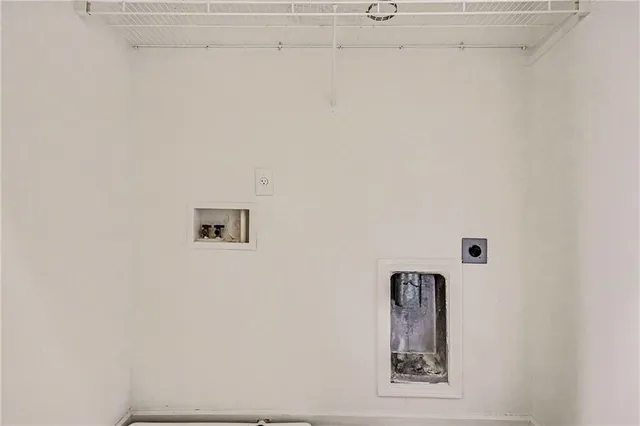 $375,000 | 1209 Discover Green Lane, Unit 20, Mableton, GA 30126