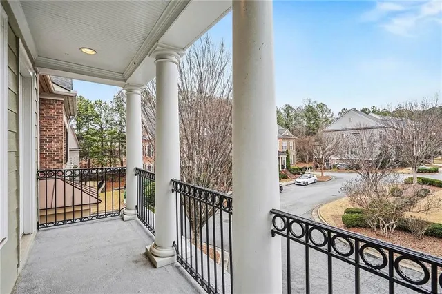 $375,000 | 1209 Discover Green Lane, Unit 20, Mableton, GA 30126