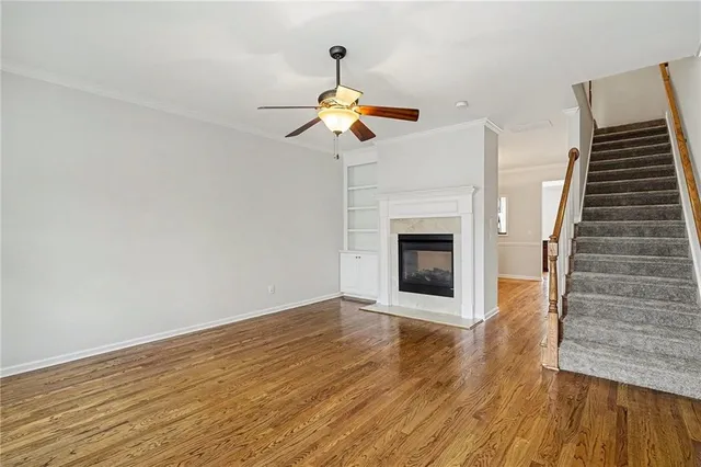 $375,000 | 1209 Discover Green Lane, Unit 20, Mableton, GA 30126