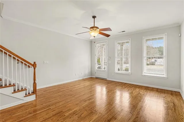 $375,000 | 1209 Discover Green Lane, Unit 20, Mableton, GA 30126