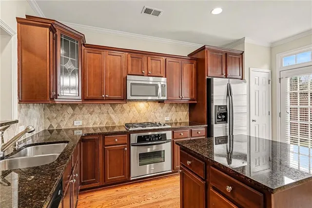 $375,000 | 1209 Discover Green Lane, Unit 20, Mableton, GA 30126