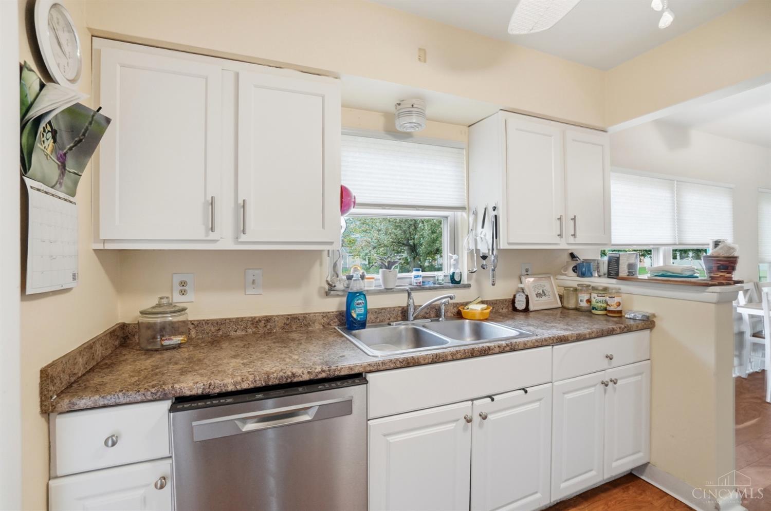 7970 Ruth Court West Chester, OH 45069 - Photo 9 of 27 Gallery Image 9