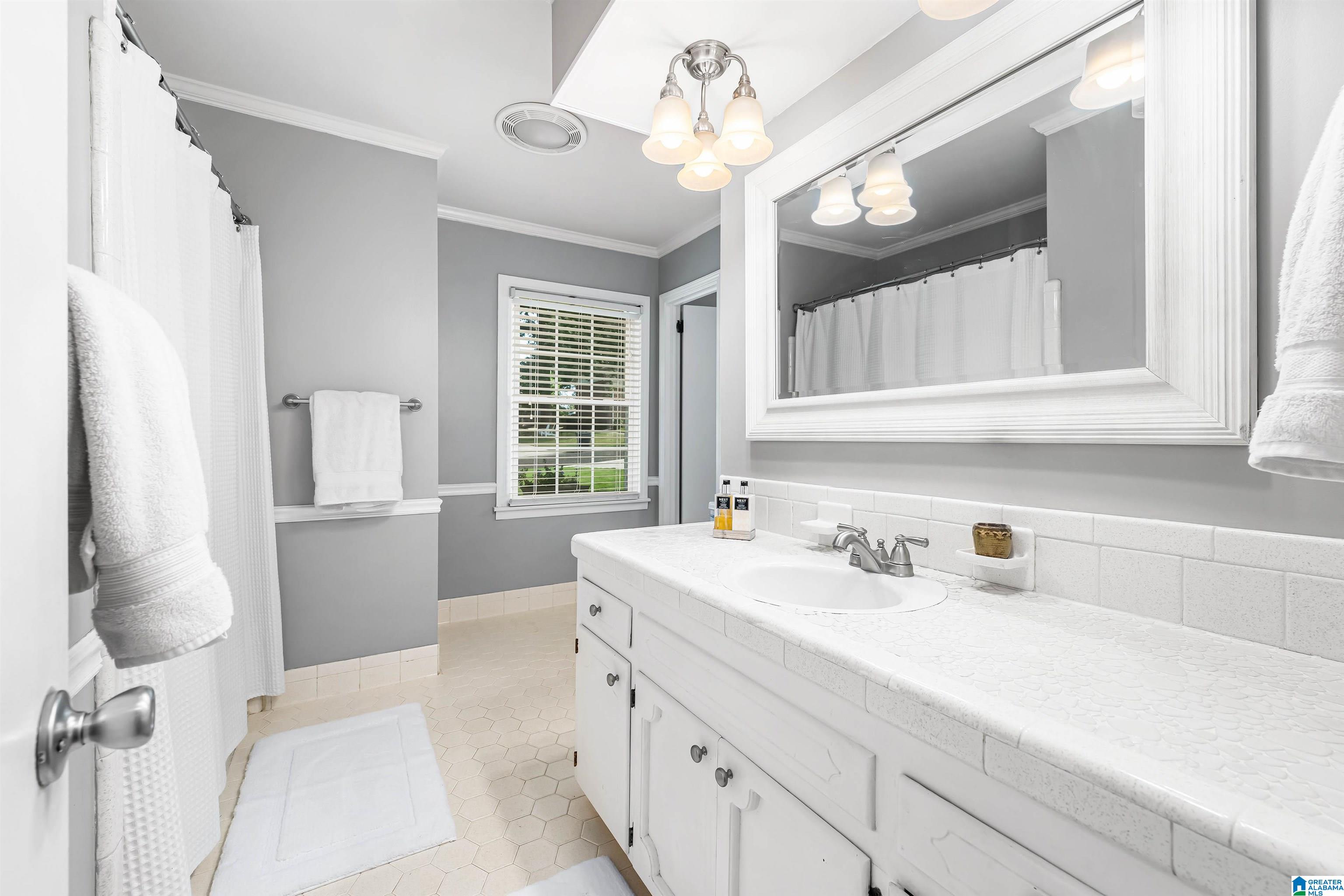 3248 Brashford Road Birmingham, AL 35216 - Photo 15 of 37