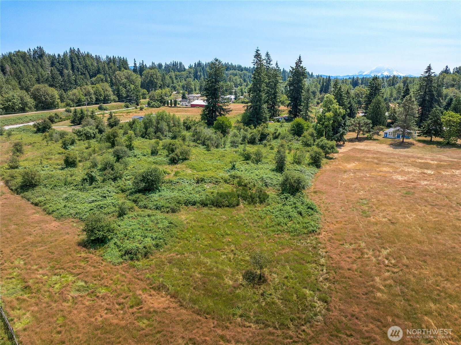 21115 Renton-Maple Vly Road Maple Valley, WA 98038 - Photo 8 of 12