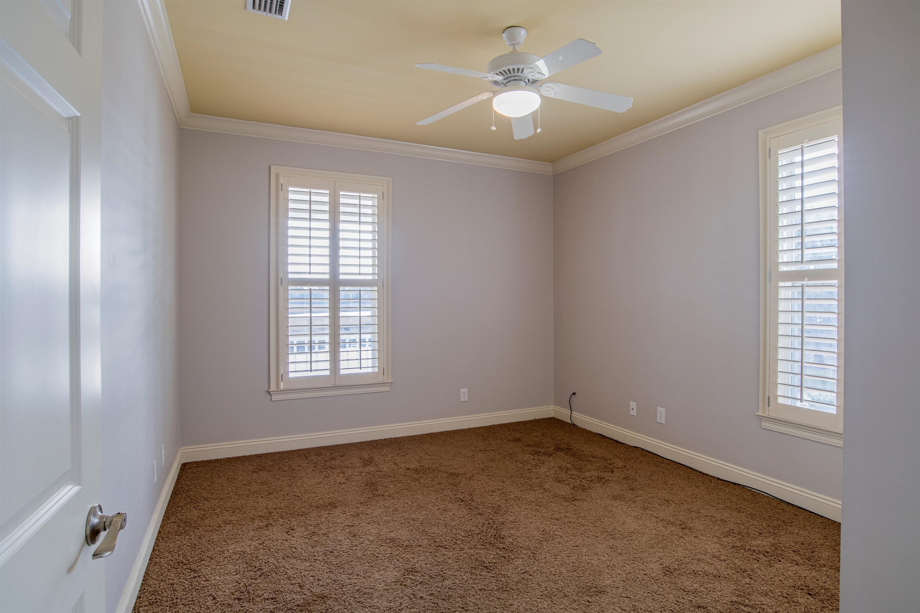 6486 Cook Road Foley, AL 36535 - Photo 32 of 37