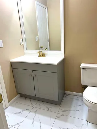 $1,500 | 8034 South Bay Court, Riverdale, GA 30274