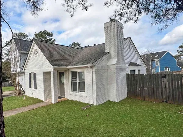 $1,500 | 8034 South Bay Court, Riverdale, GA 30274