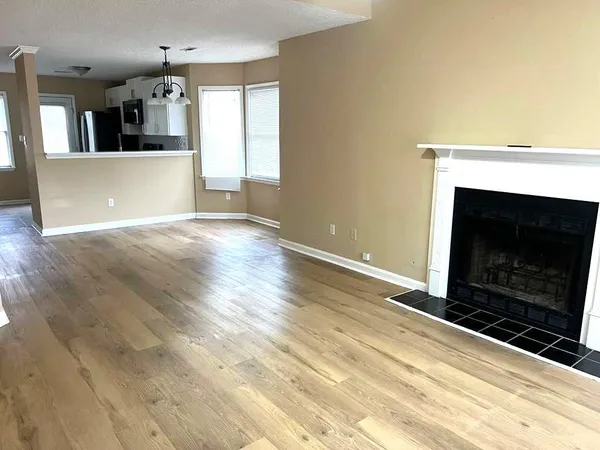 $1,500 | 8034 South Bay Court, Riverdale, GA 30274