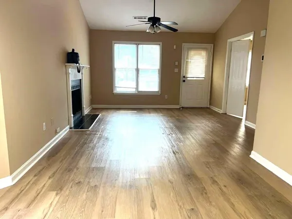 $1,500 | 8034 South Bay Court, Riverdale, GA 30274