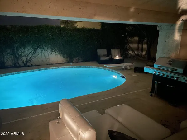 $6,999 | 10413 North 45th Place, Phoenix, AZ 85028