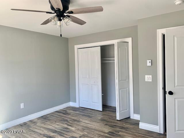 121 Gwinnett Road Milford, PA 18337 - Photo 27 of 39