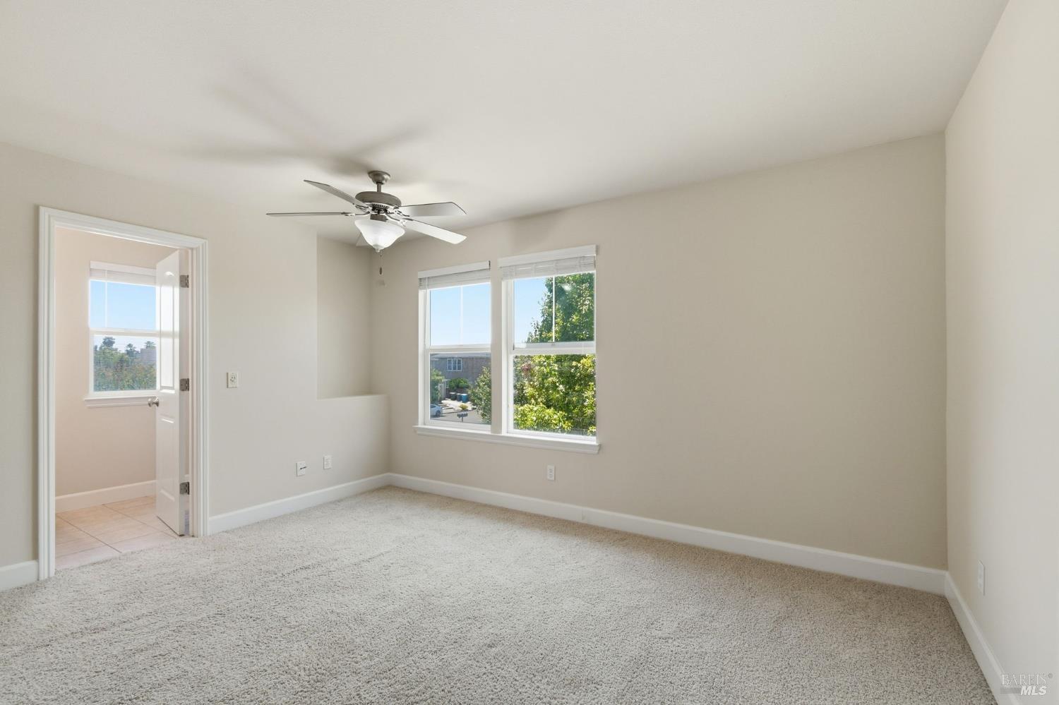 746 Fresno Avenue Santa Rosa, CA 95407 - Photo 18 of 38
