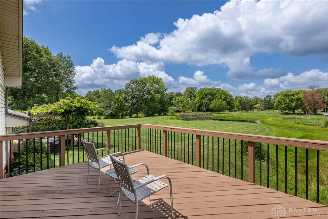2050 Stewart Road Xenia, OH 45385 - Photo 38 of 87 Gallery Image 38