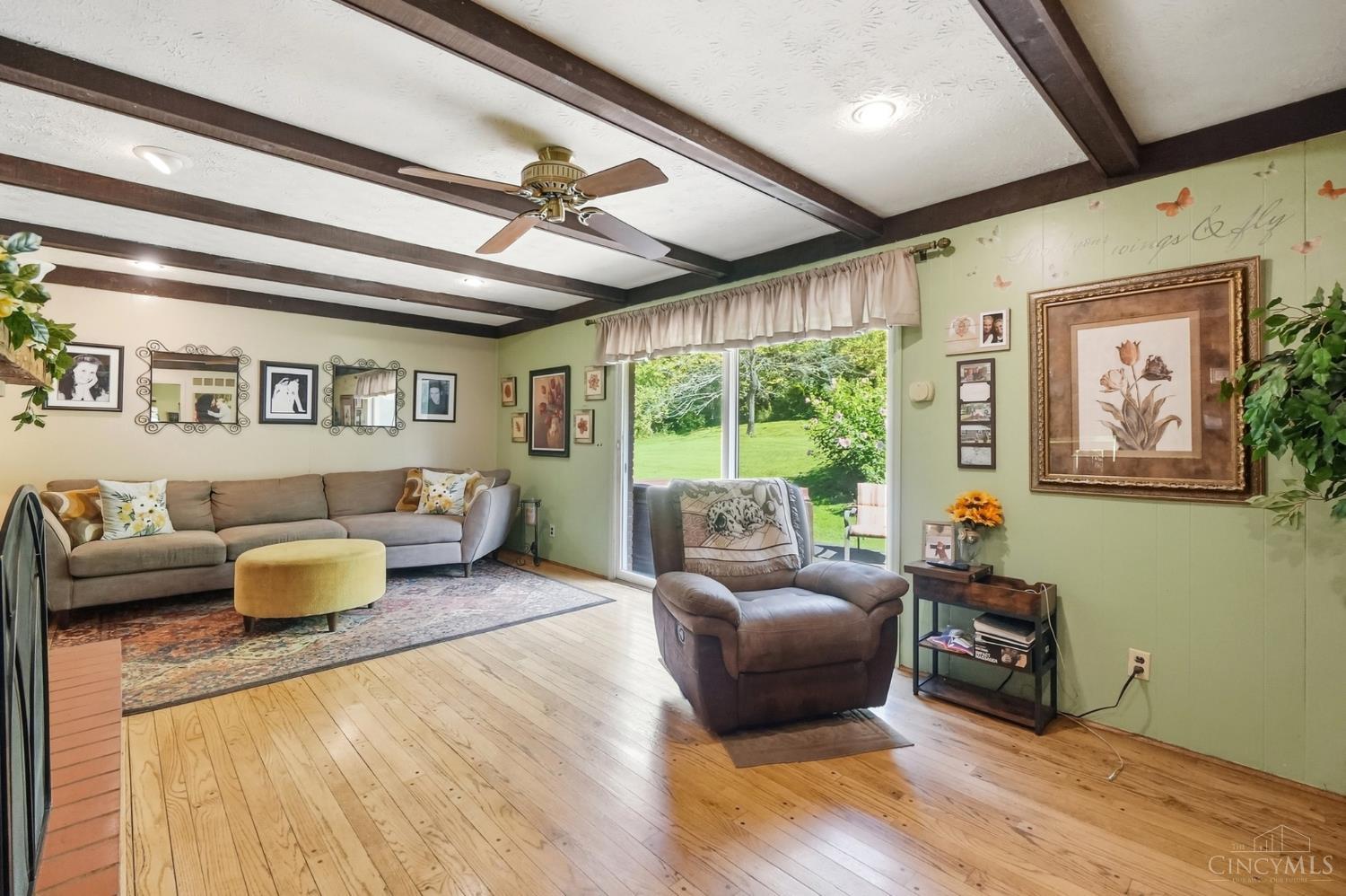 6272 Hendrickson Road Middletown, OH 45005 - Photo 19 of 81 Gallery Image 19