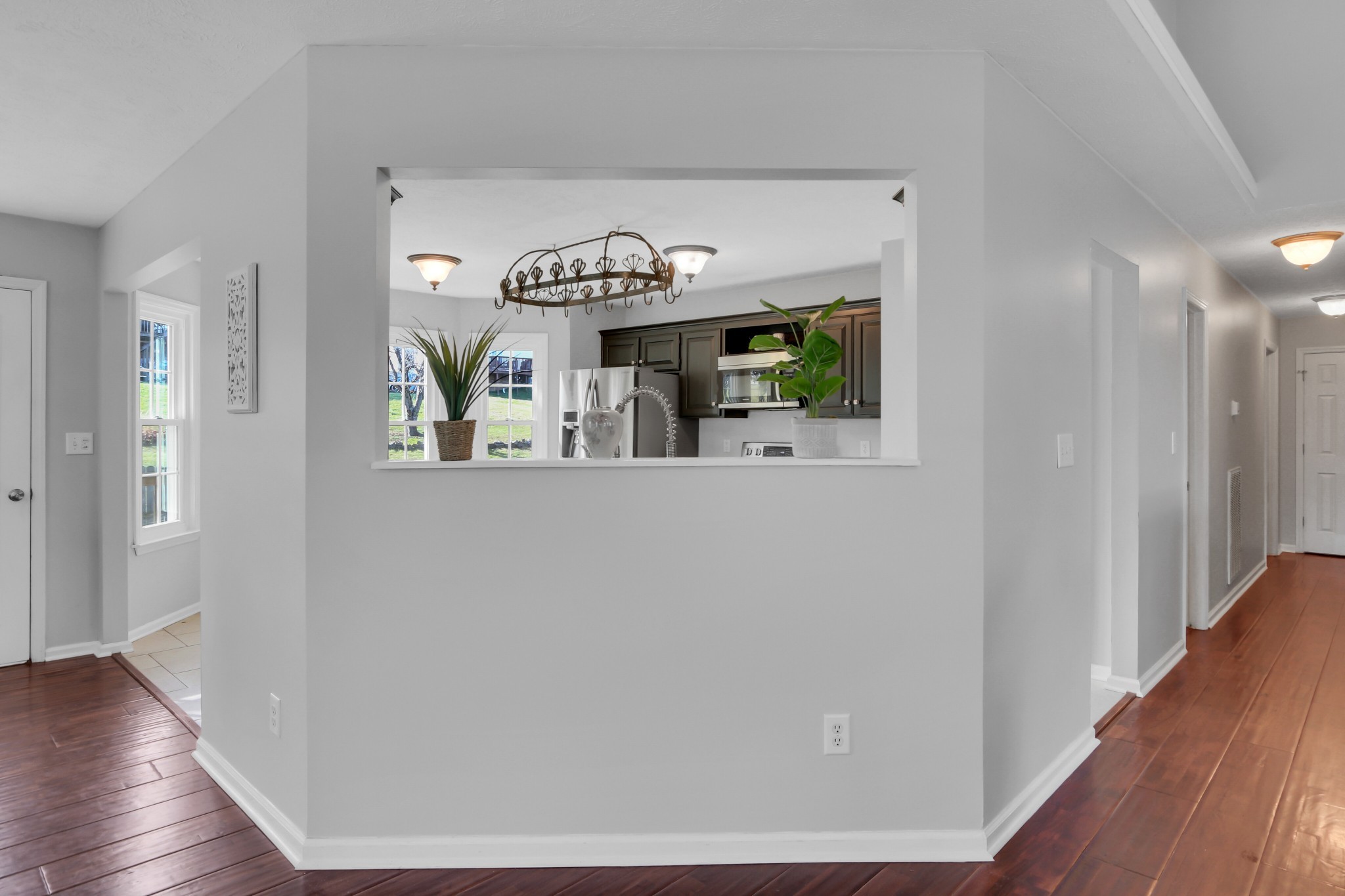 3737 Jay Lane Spring Hill, TN 37174 - Photo 11 of 44 Gallery Image 11