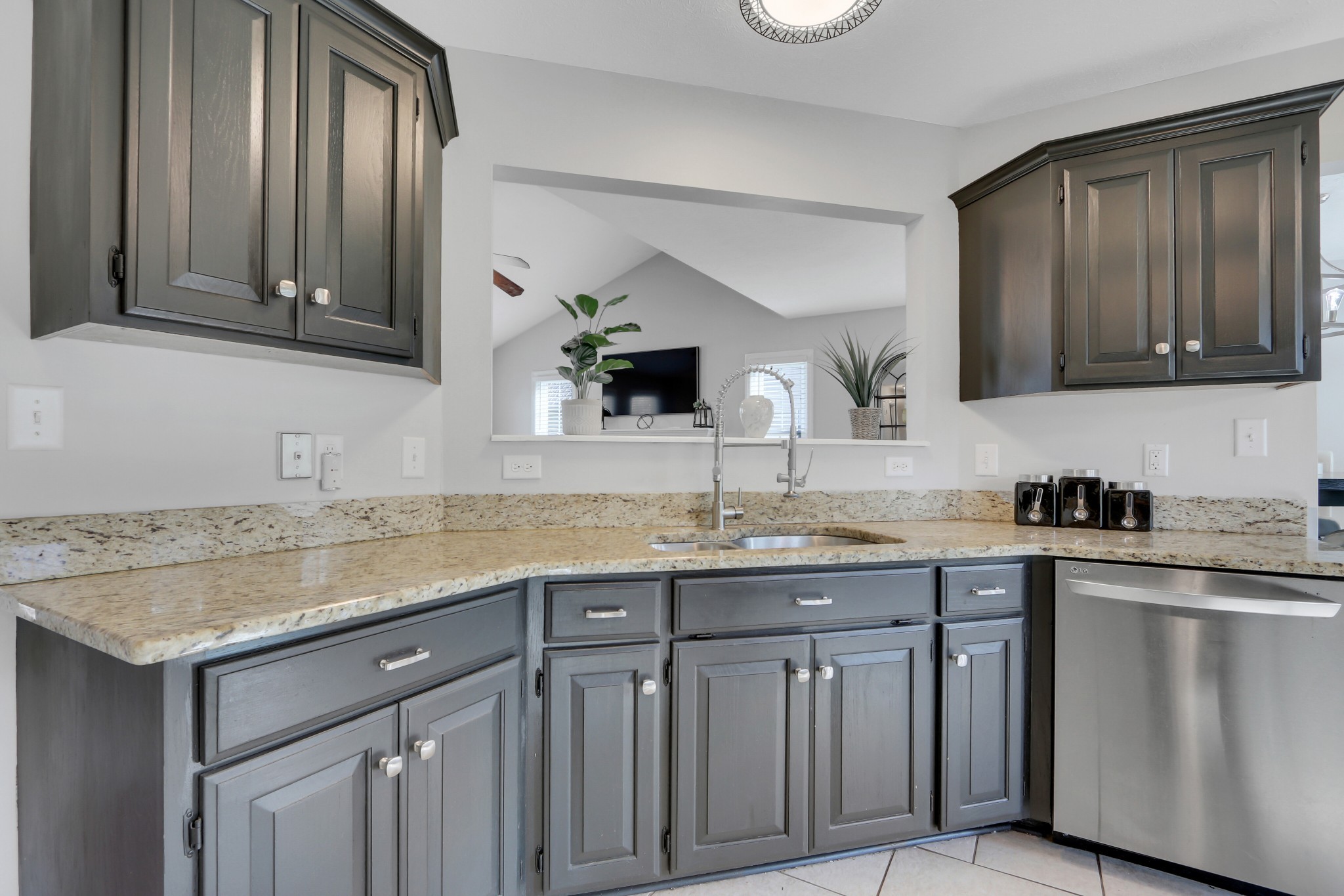 3737 Jay Lane Spring Hill, TN 37174 - Photo 17 of 44 Gallery Image 17