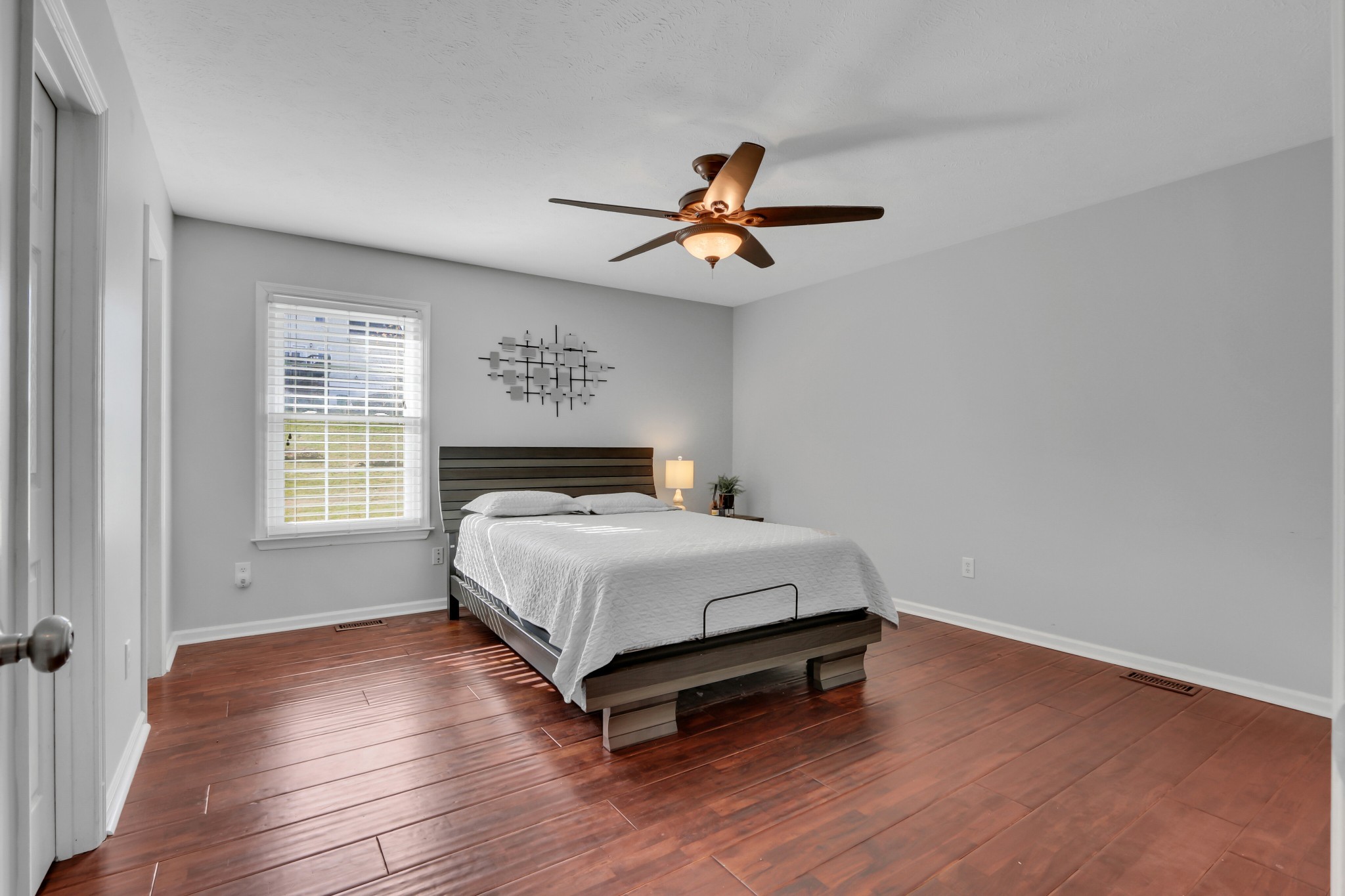3737 Jay Lane Spring Hill, TN 37174 - Photo 18 of 44 Gallery Image 18