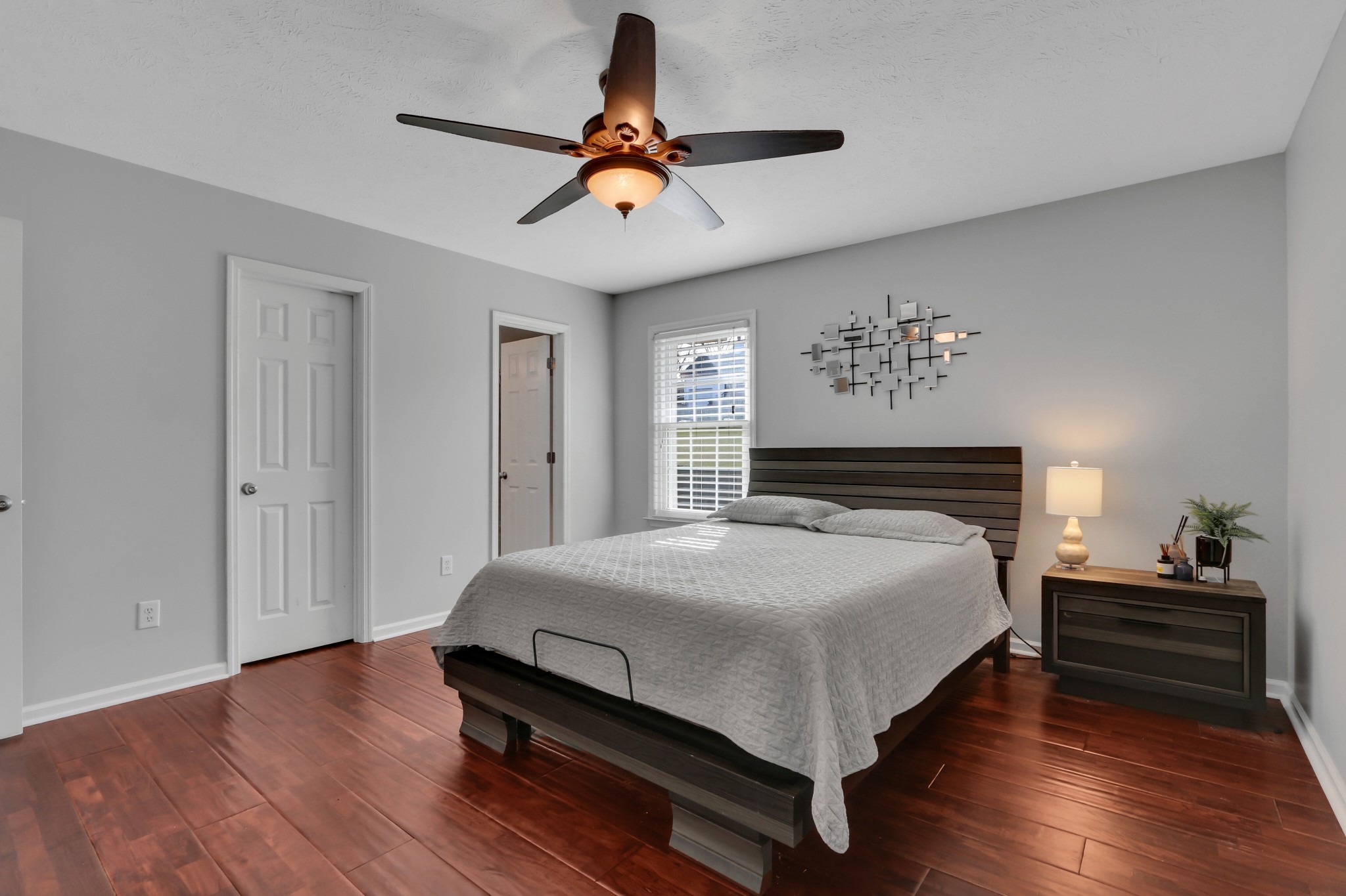 3737 Jay Lane Spring Hill, TN 37174 - Photo 19 of 44 Gallery Image 19